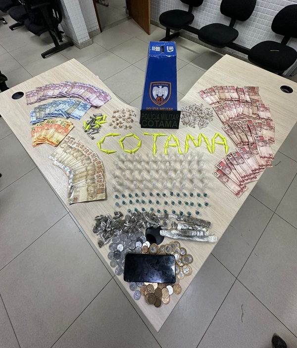 615f6fea-b3d0-47b4-a545-6f9ac5e7e787