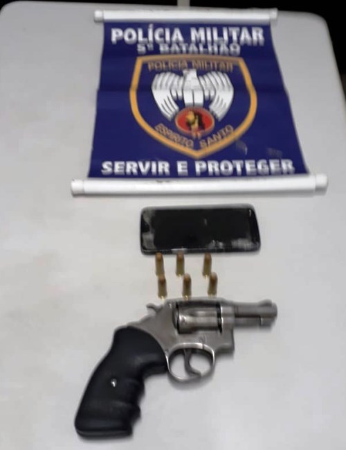 6d2f31f9-edf3-4af4-b941-0219c6016923