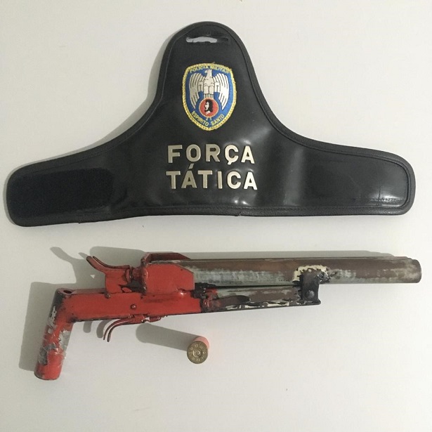 7-18