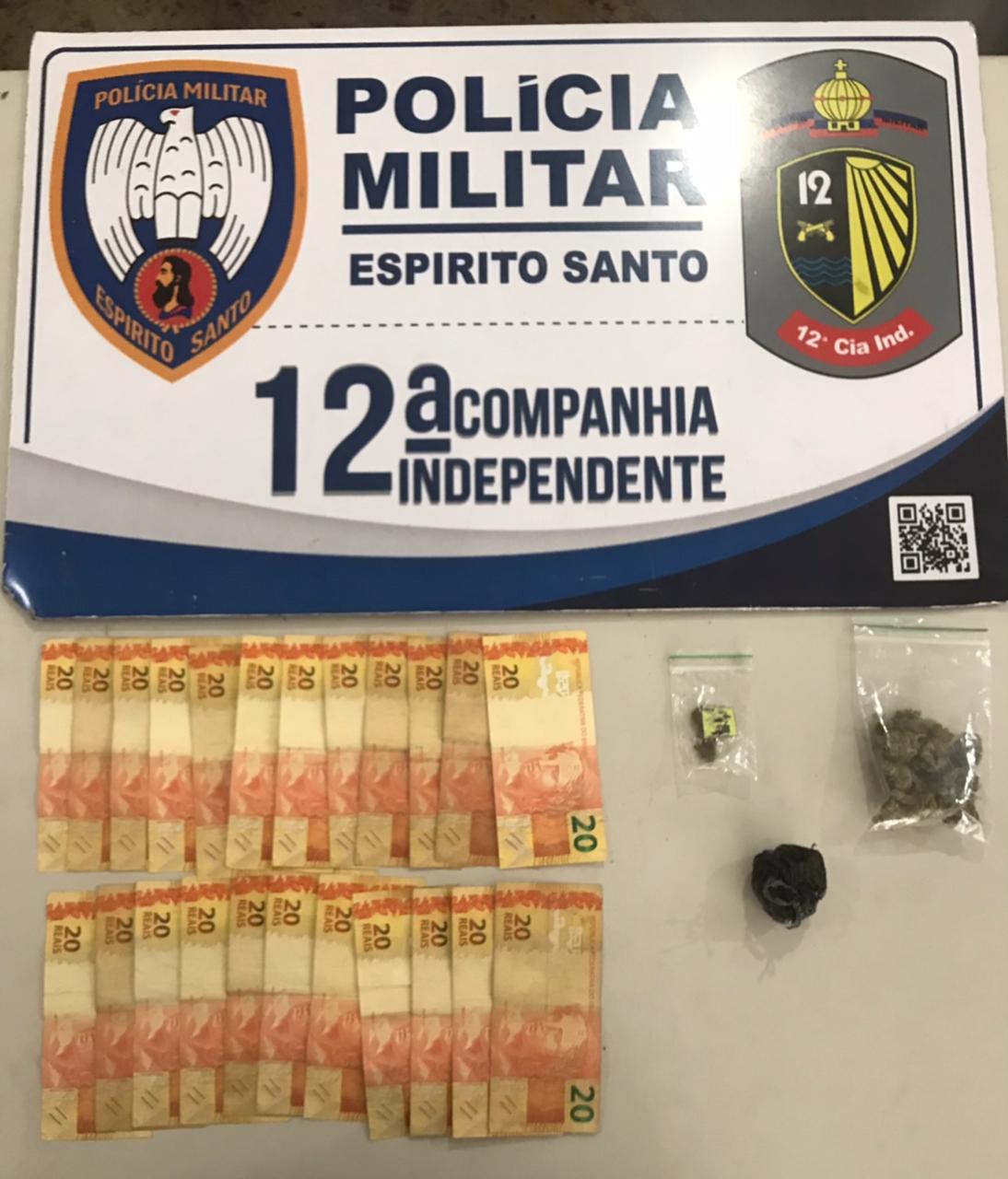 730a1112-ef11-4e3a-928b-0de01cc23e8b