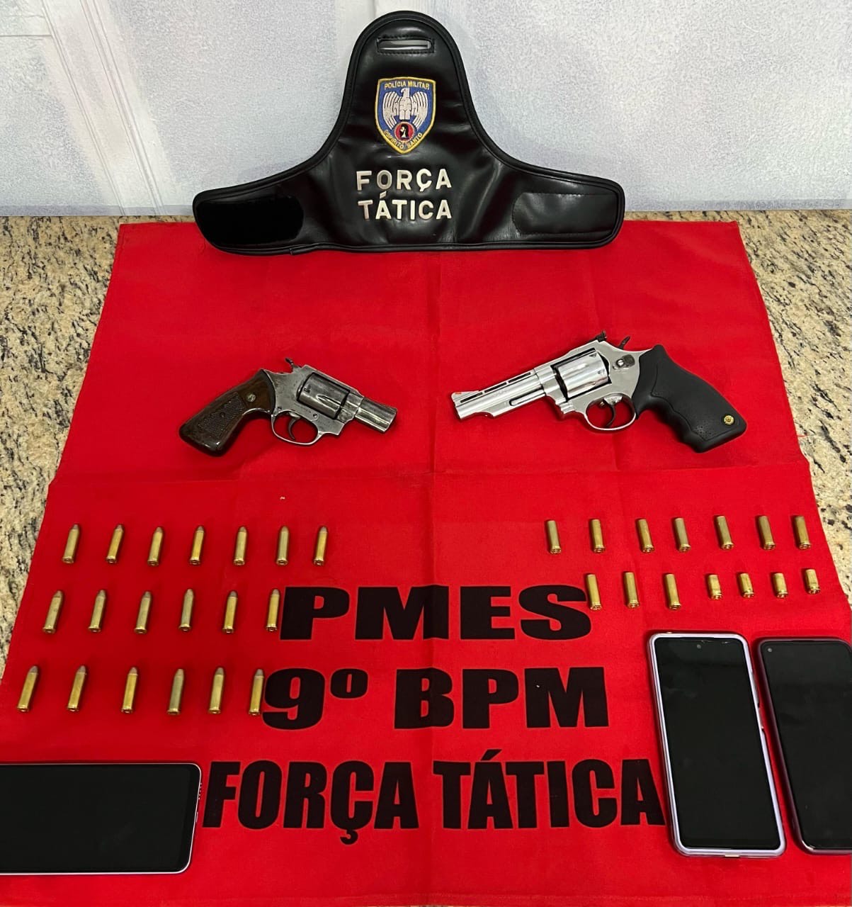 9bpm 25