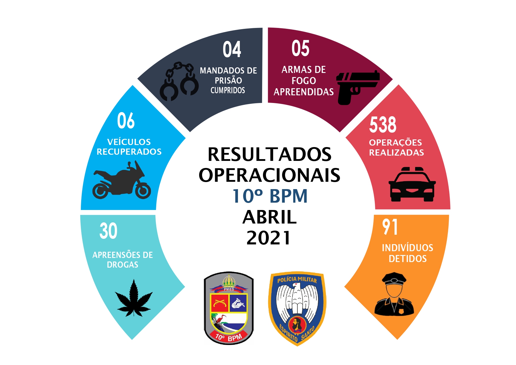 ABRIL_page-0001