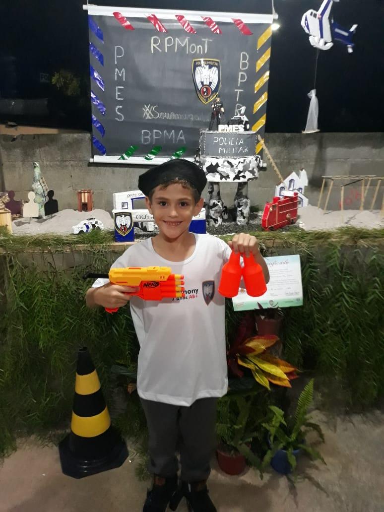 ANIVERSÁRIO CAPUBA 03-1