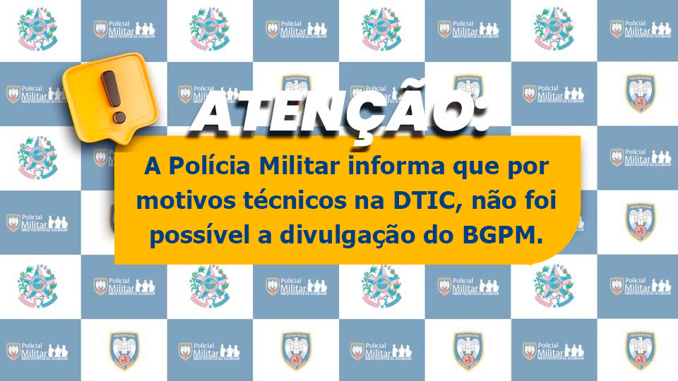 AVISO-DTIC-2