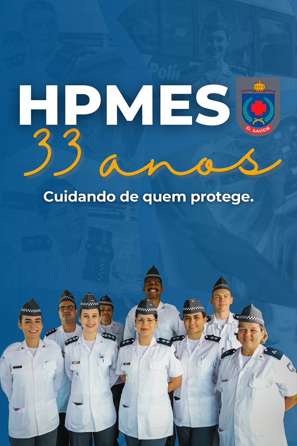 Banner - HPM - 33 anos-1