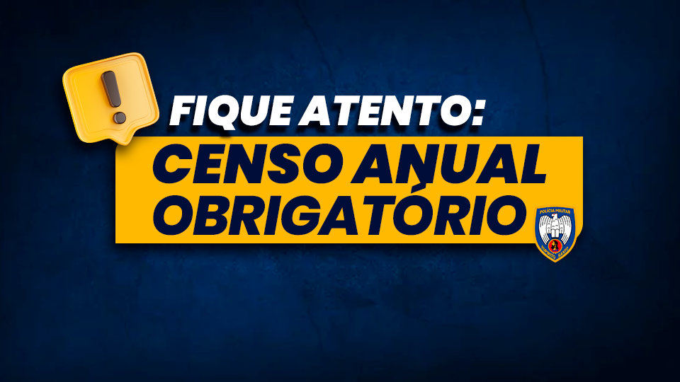 CENSO-ANUAL-OBRIGATORIO (2)