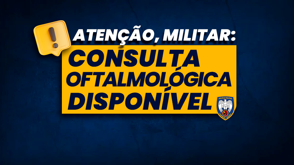 CONSULTA-OFTALMO-SITE