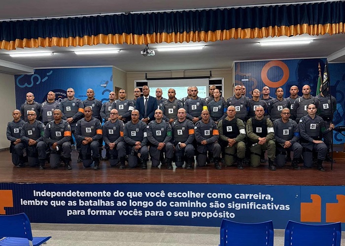 CPAAR - 13ª CIA IND (1)