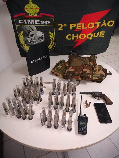 Cimesp-1
