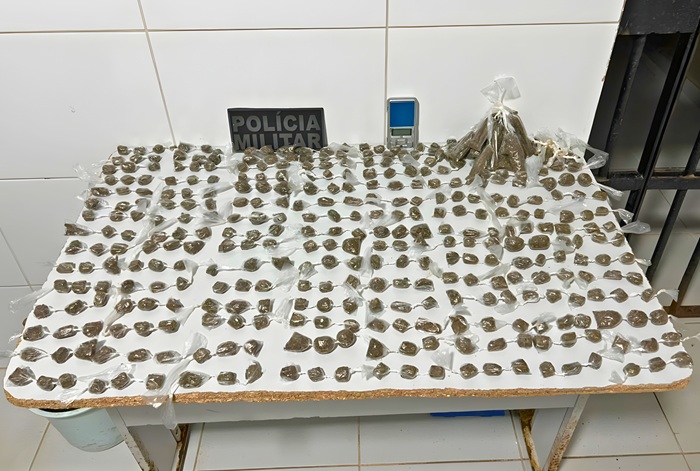 Design sem nome (56)