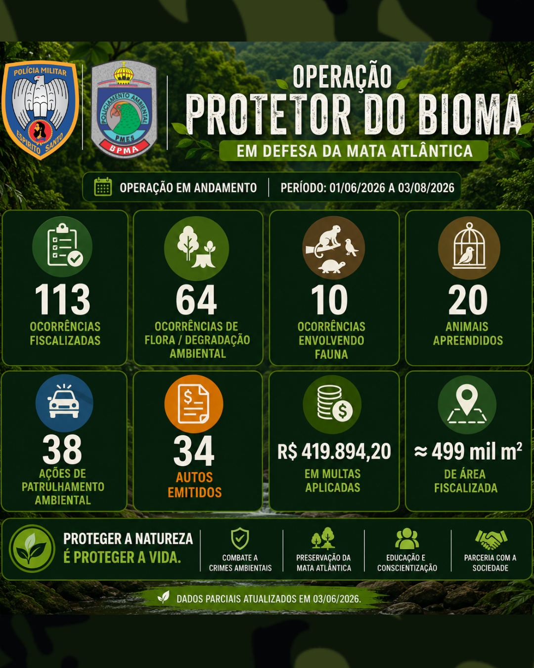 Design sem nome (7)