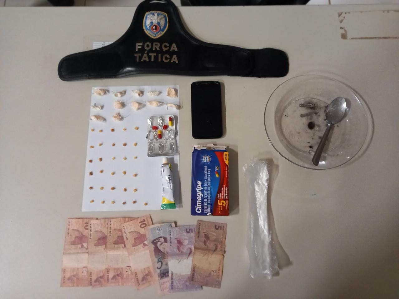 Drogas apreendidas (1)-1