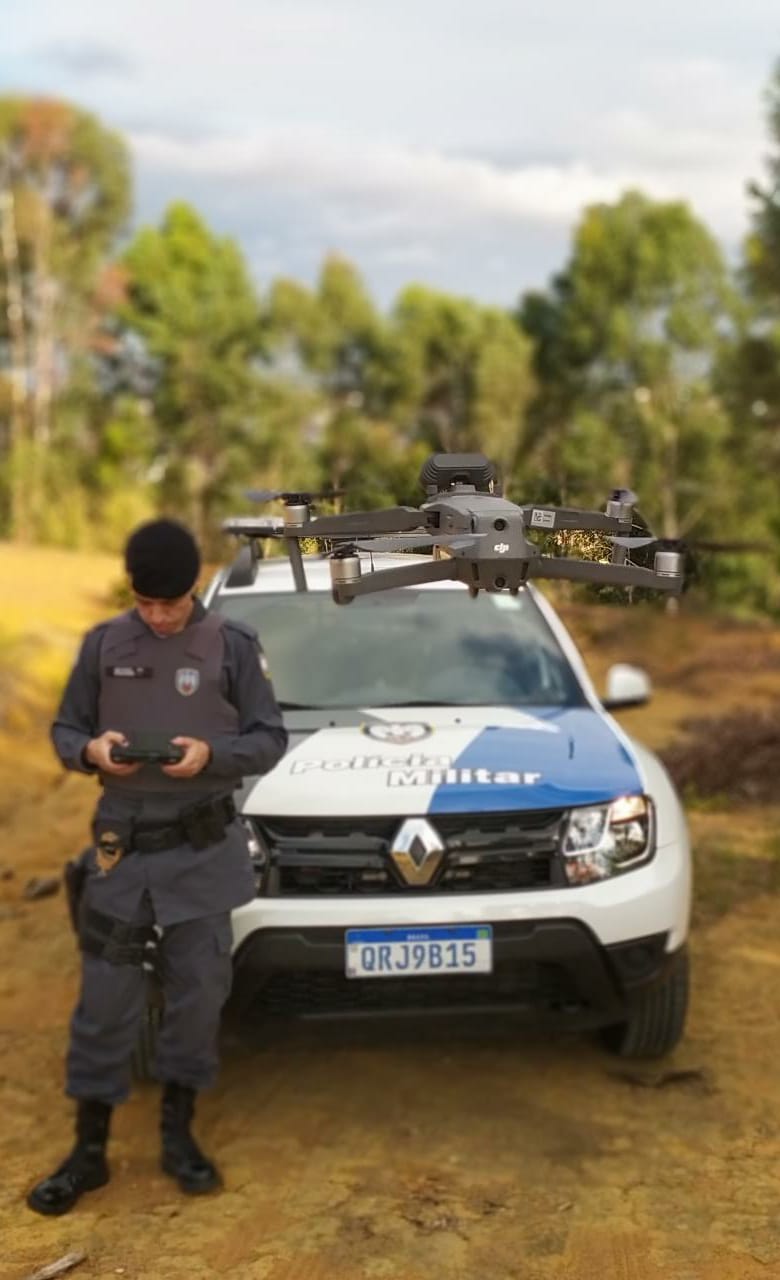 Drone