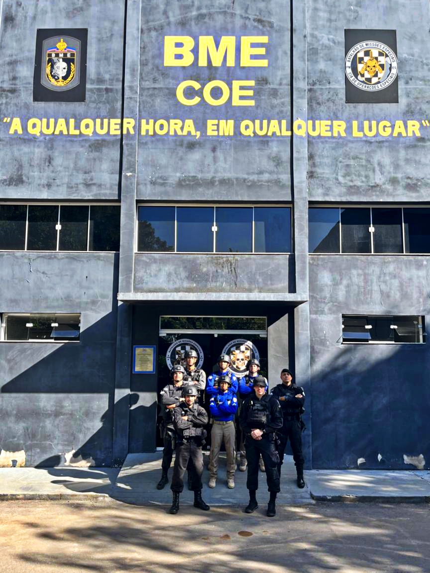 Equipe