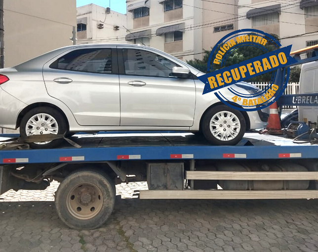 FORD KA RECUPERADO (1)