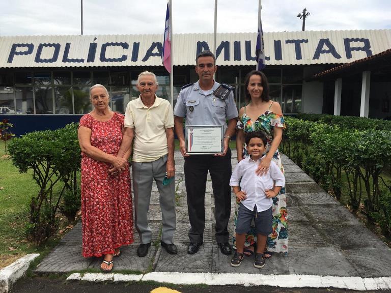 FOTO PRINCIPAL