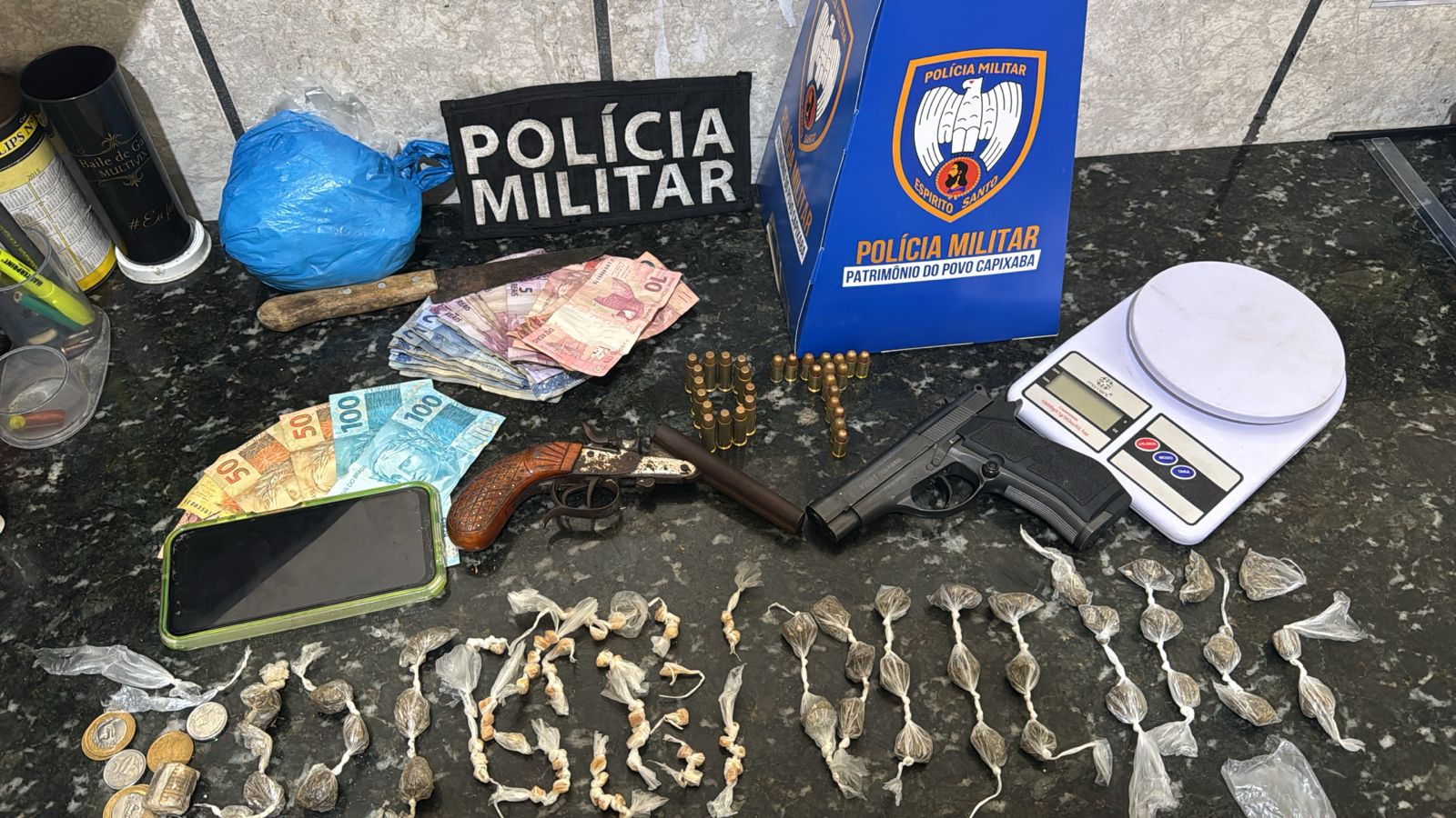 FOTO- 12