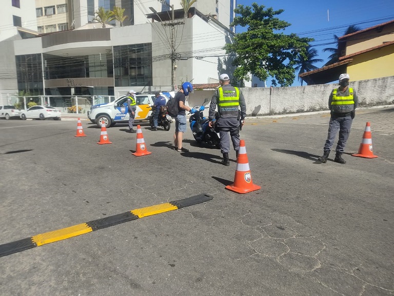 Fiscalização-1