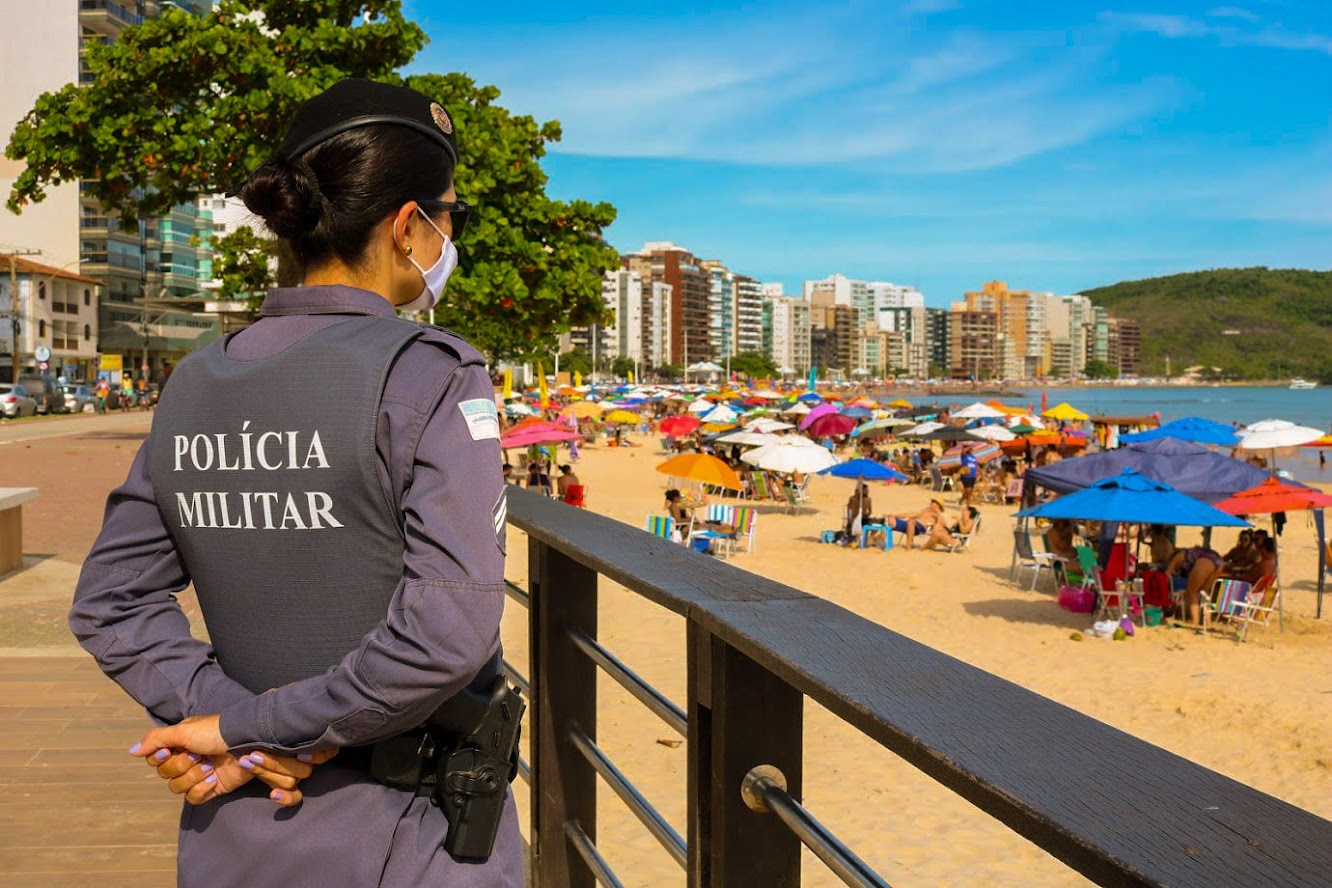 Foto Verão