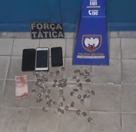 IMG-20200617-WA0023 (1)