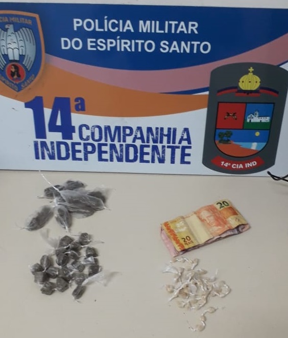 IMG-20200618-WA0000 (1)