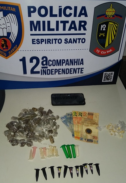 IMG-20200618-WA0013 (1)