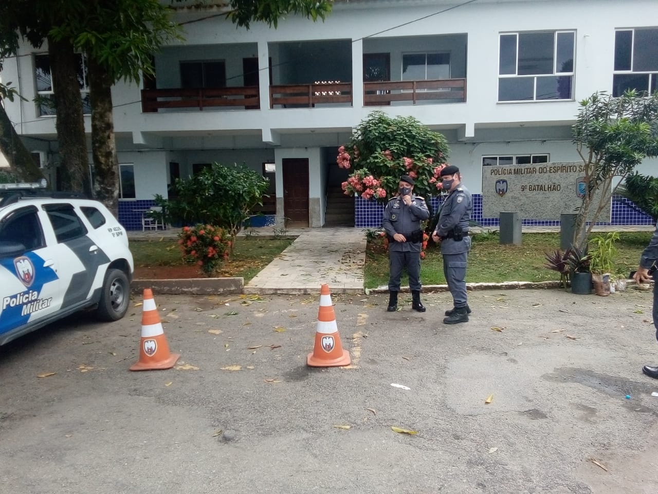 IMG-20210501-WA0045 (1)