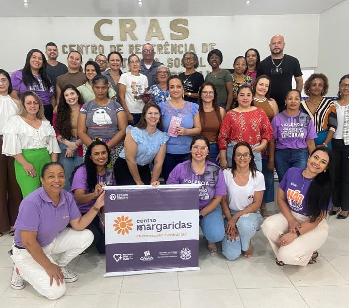 IMG-20250826-WA0036(2)