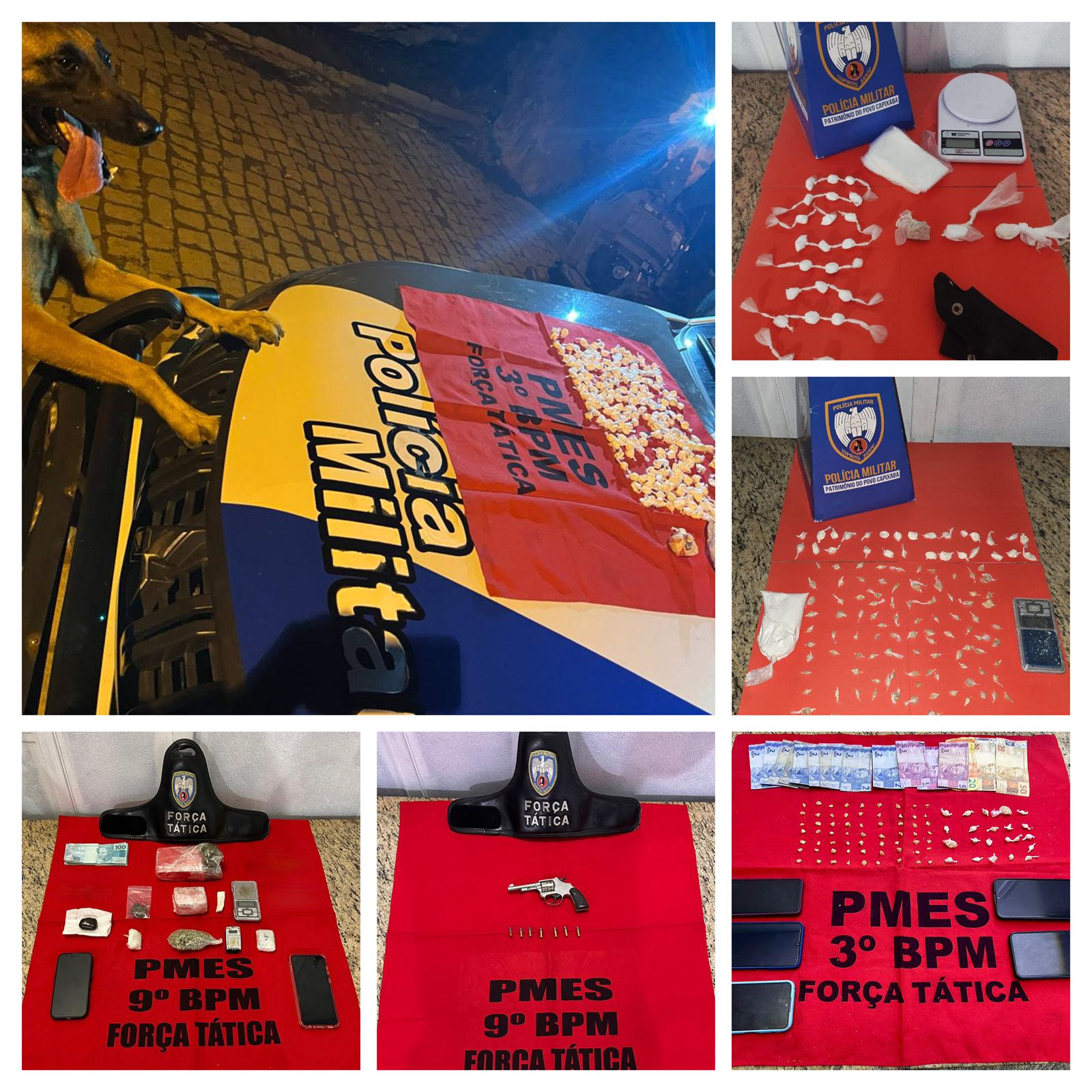 IMG-20251010-WA0059(1)