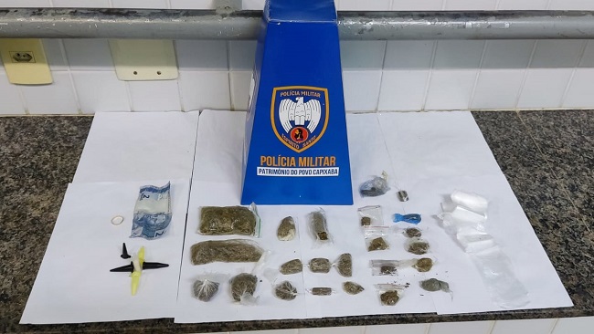 Imagem 04 2022-03-25