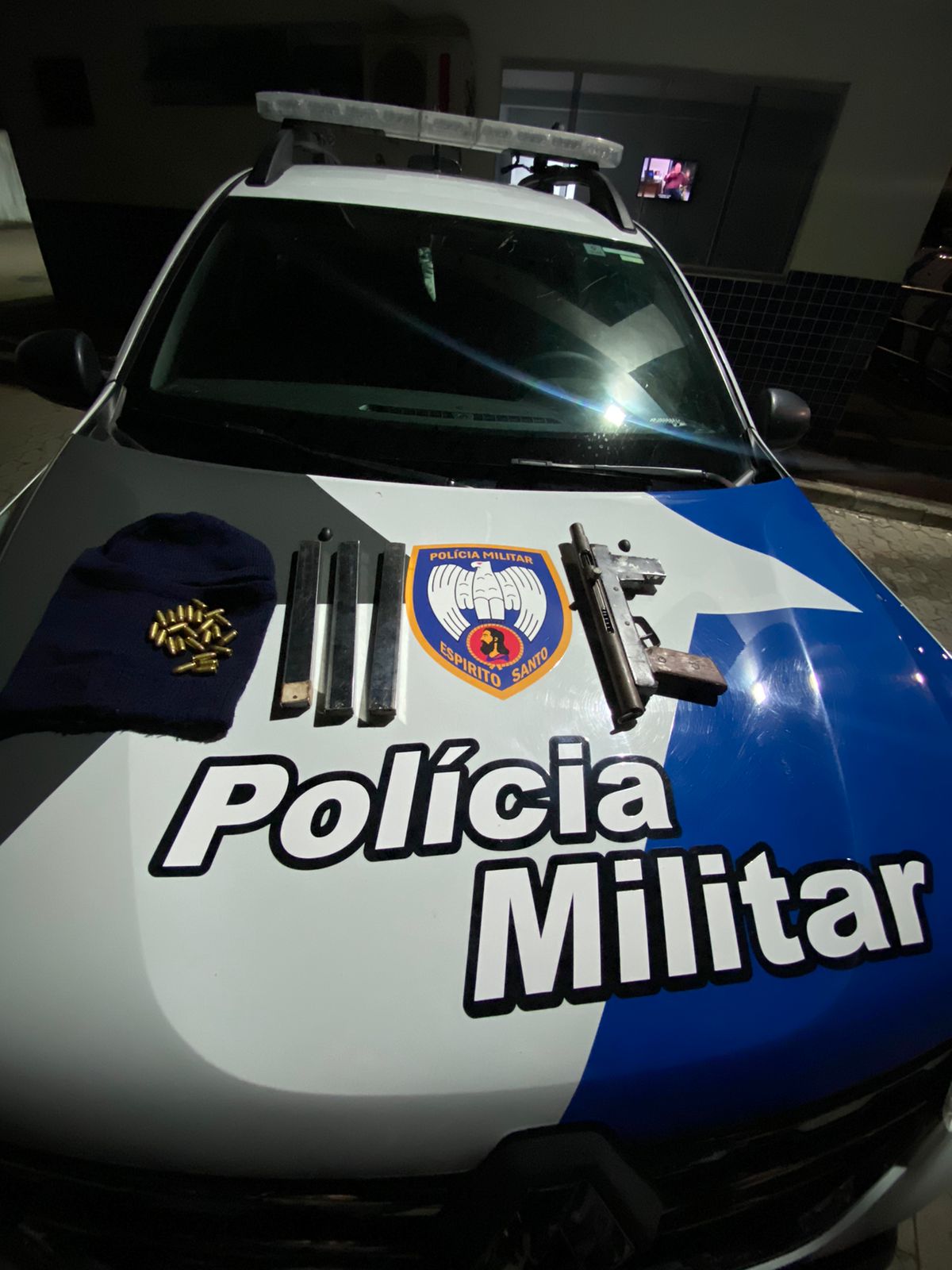 Imagem 05-1