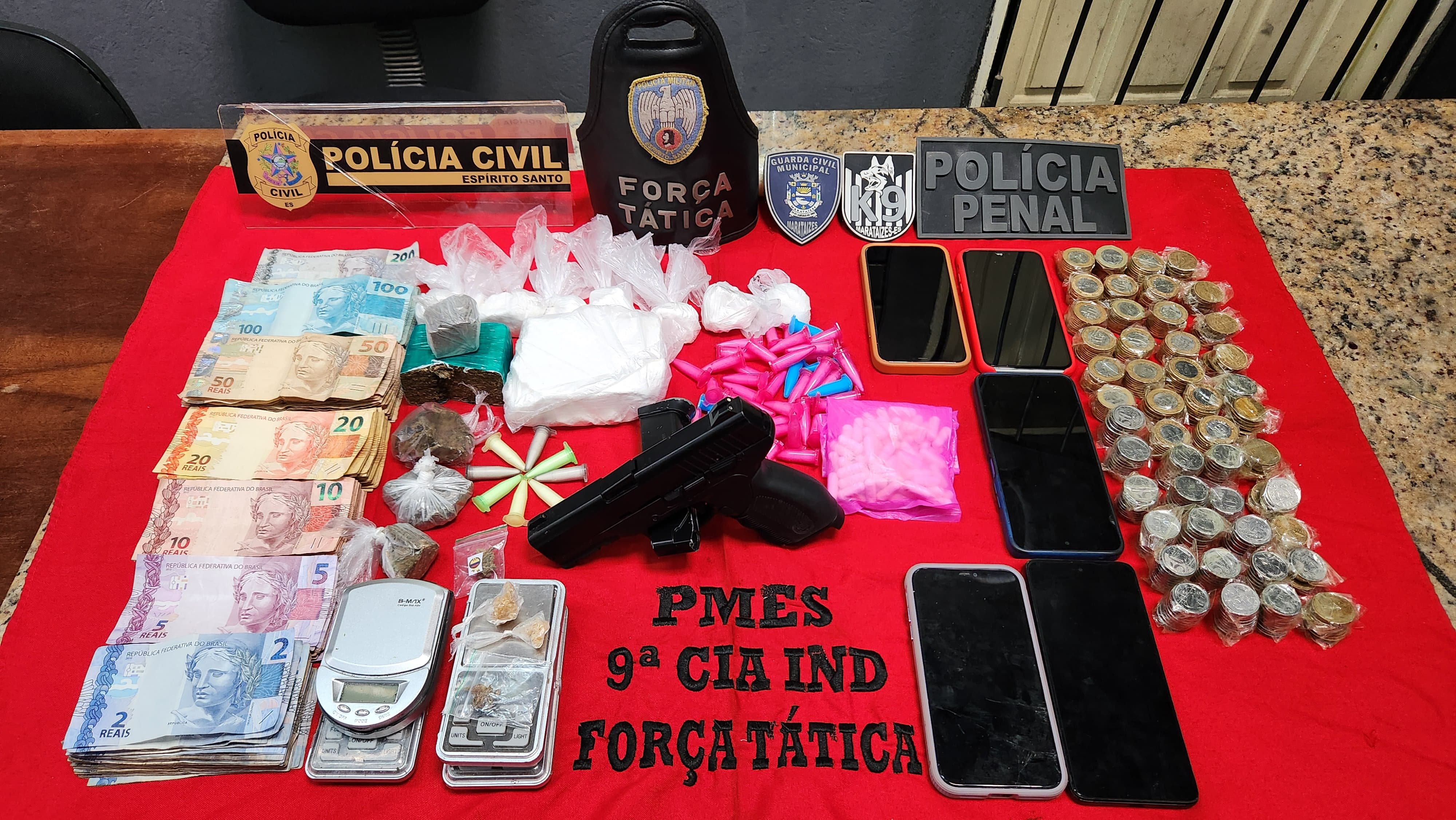 Imagem do WhatsApp de 2025-05-21 à(s) 10.14.56_48fd5de7