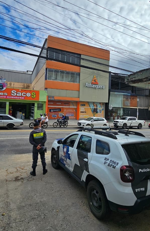 Imagem do WhatsApp de 2025-10-04 à(s) 12.32.20_c9048725