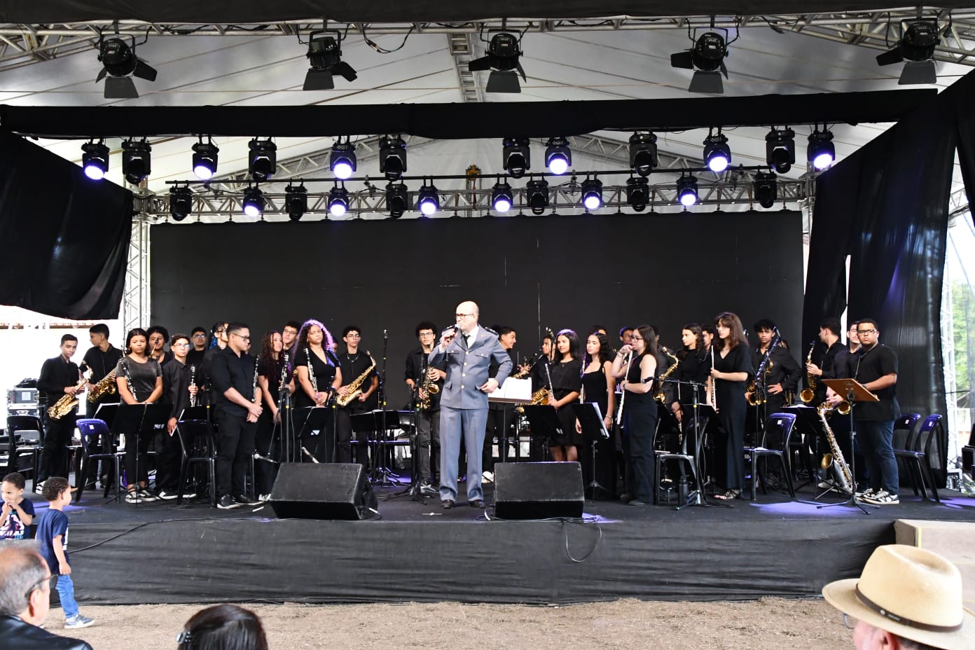 Imagem do WhatsApp de 2025-10-27 à(s) 14.03.49_c78382bb