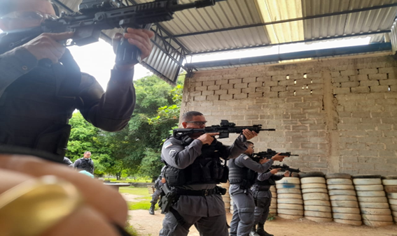 Imagem1