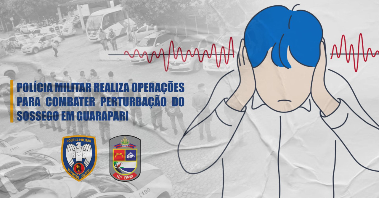 Imagem_perturbação_sossego (1)