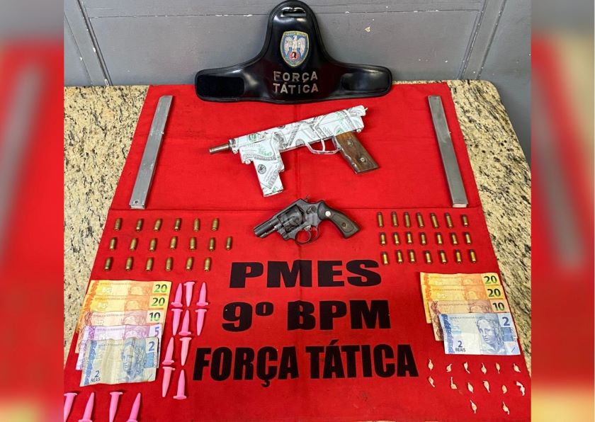 Materia46mes052022