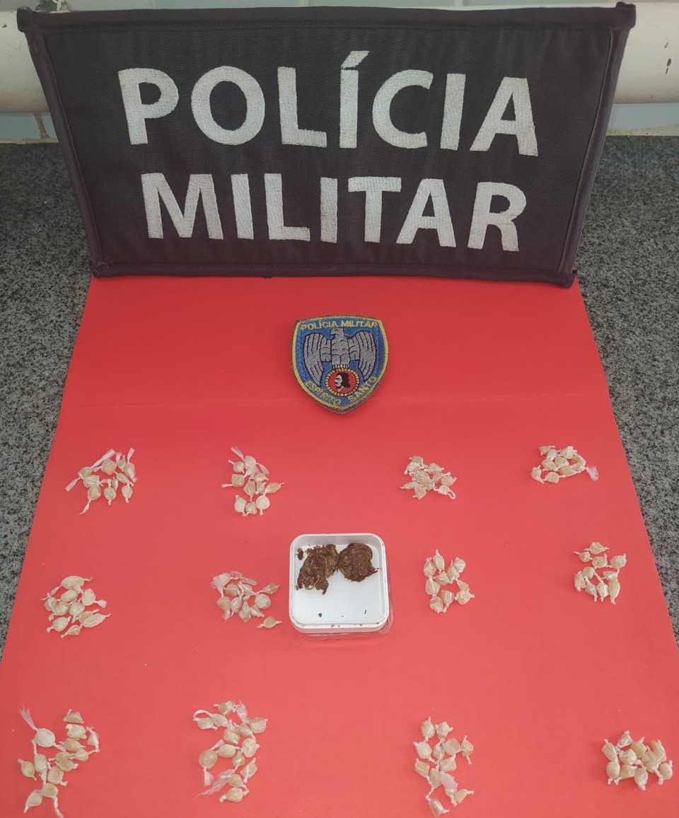 Materia46mes062023-1