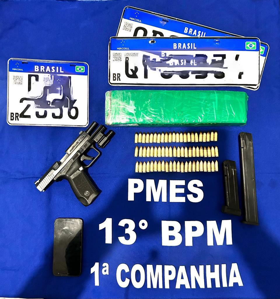 Materia53mes062023