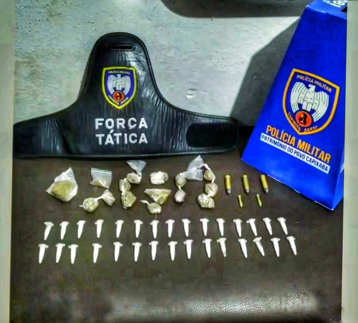 Materia55mes062023