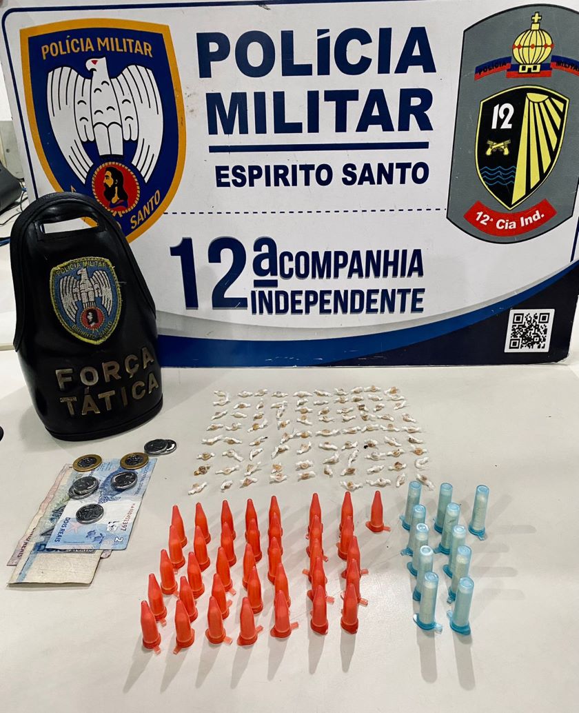 Materia59mes052022