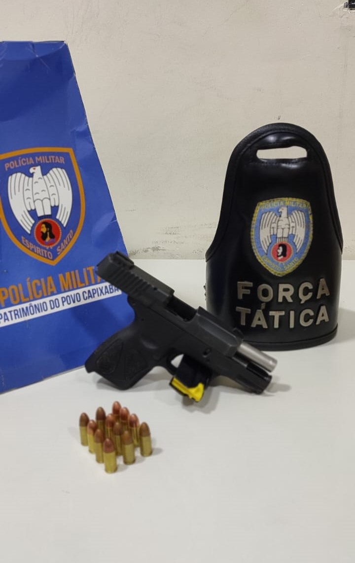 Materia86mes062023