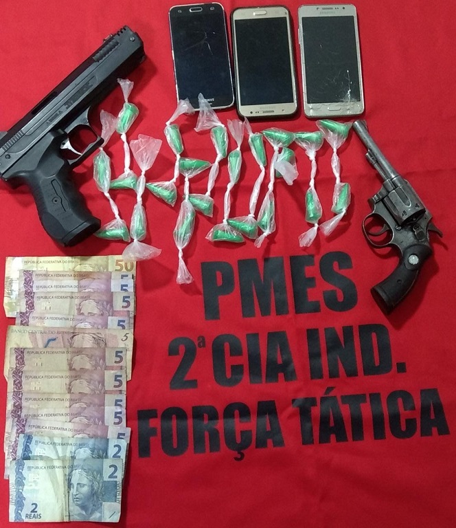 Material Apreedido 22dez2020