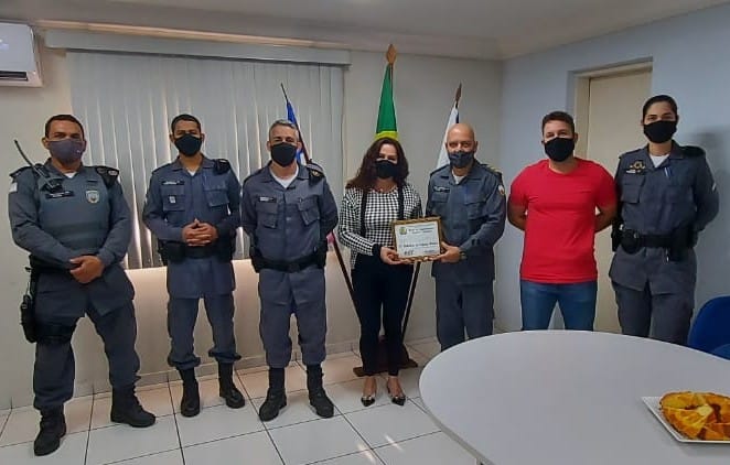 Moção01