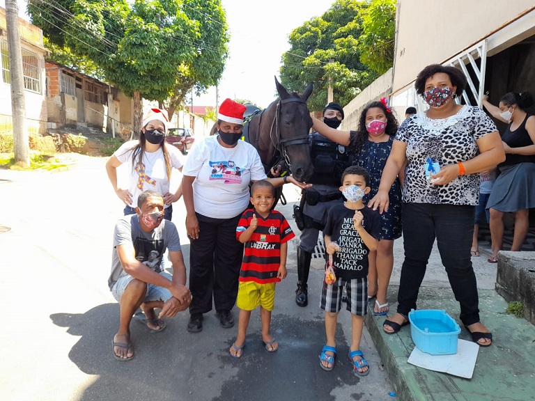 NATAL DA EQUOTERAPIA (9)