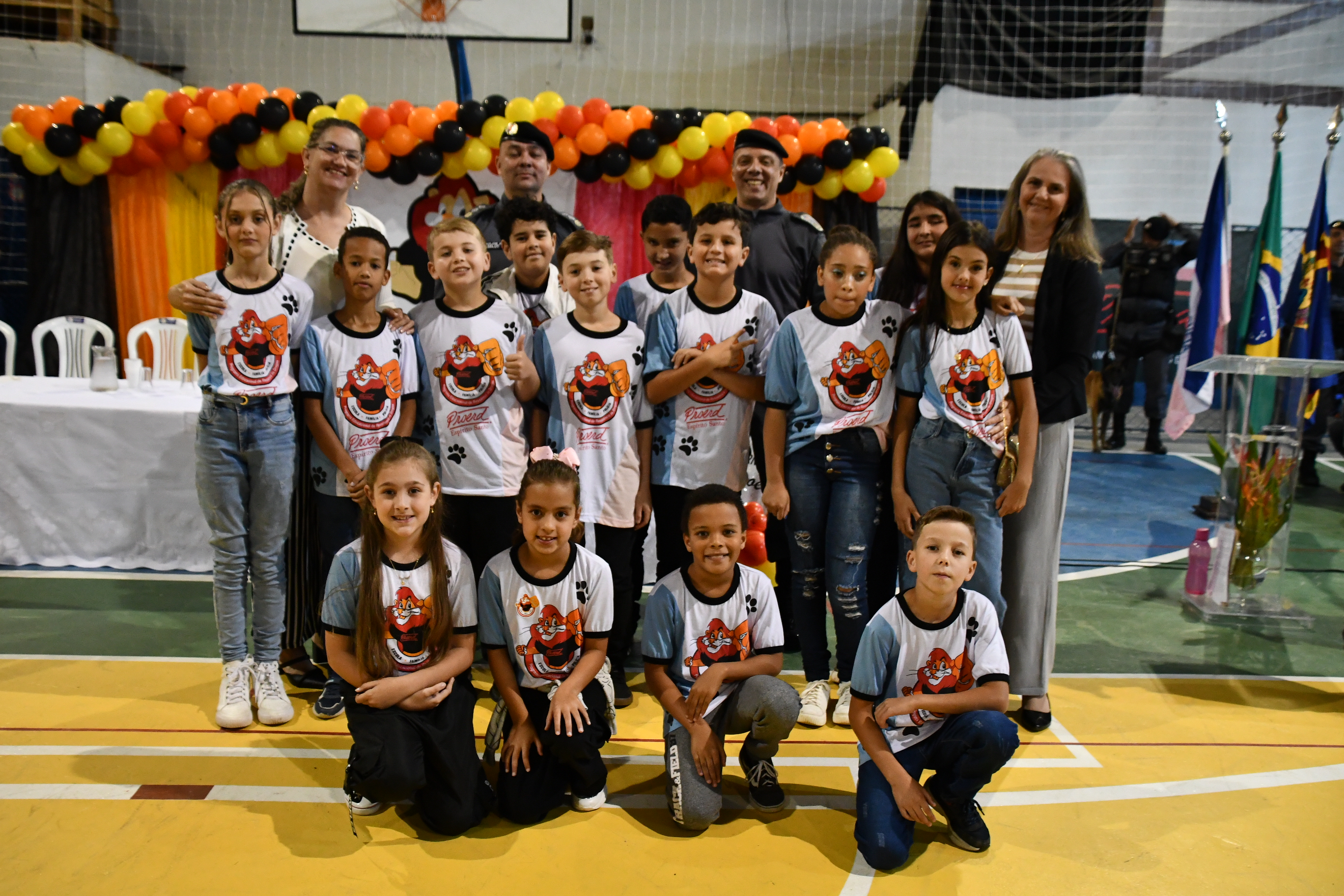 NIK_5478