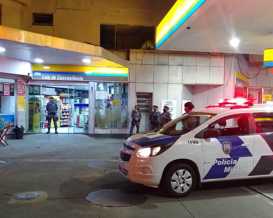 Operação 3