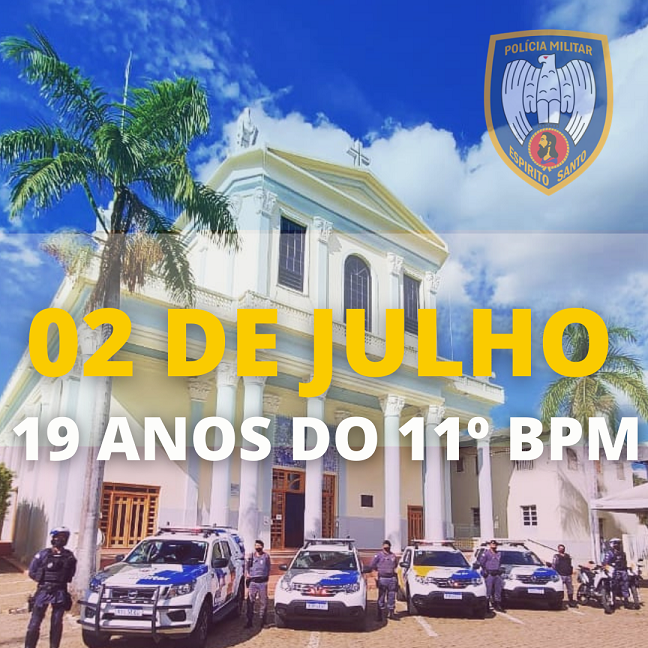 POLÍCIA MILITAR (6)