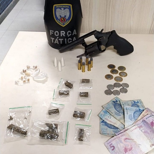 PT PRIMEIRO DE MAIO - 27.04.21 (1)