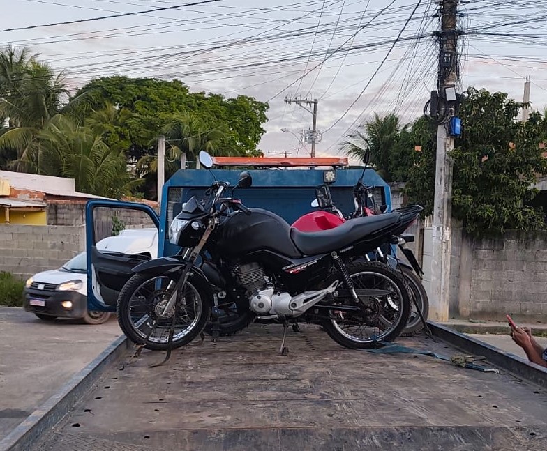 Patura 07.07